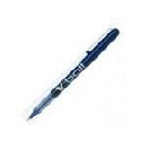 ROTULADOR PILOT V BALL 05 AZUL | 12 UNIDADES | (PILOT)